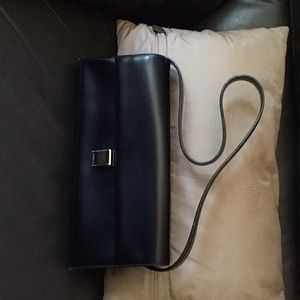 Furla Small Handbag